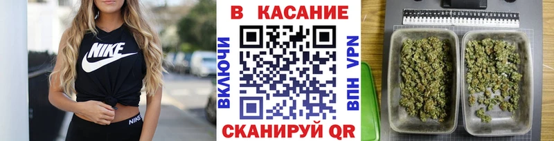 Где купить Нижние Серги КОКАИН  Метадон  СК  Галлюциногенные грибы  Марихуана  Гашиш 