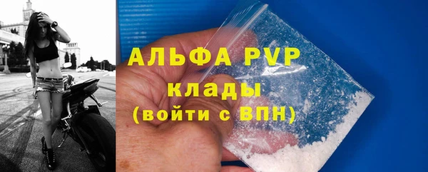 винт Аркадак
