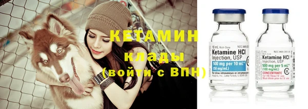 винт Аркадак