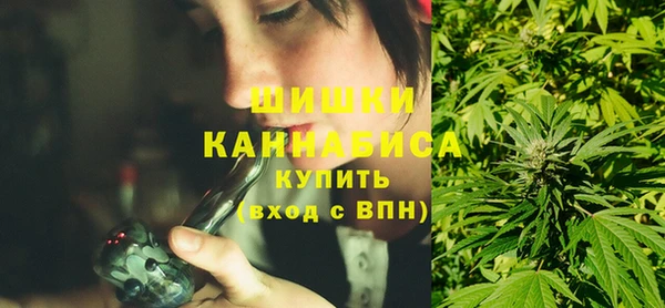jwh Баксан