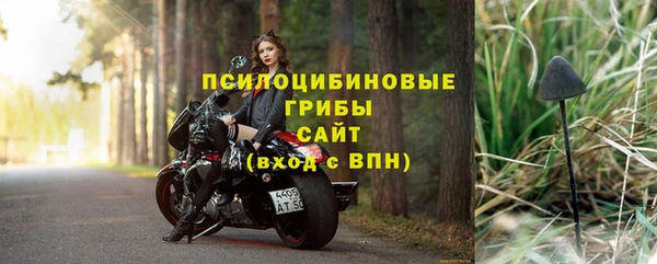 Альфа ПВП Армянск