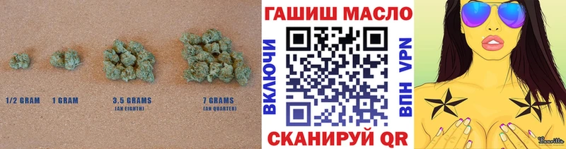ТГК THC oil сколько стоит Нижние Серги